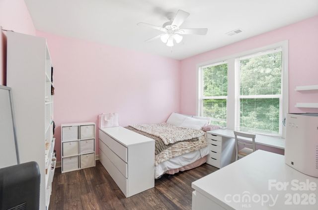 1385 Cilantro Court, Tega Cay, SC 29708