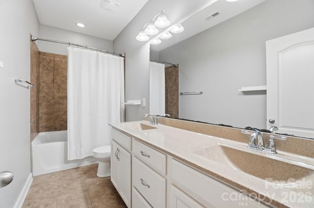 1385 Cilantro Court, Tega Cay, SC 29708