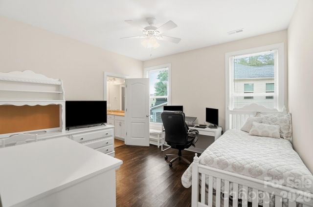 1385 Cilantro Court, Tega Cay, SC 29708