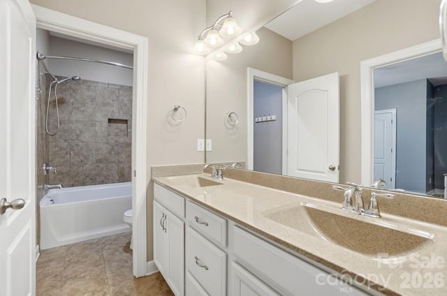 1385 Cilantro Court, Tega Cay, SC 29708