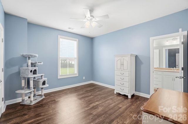 1385 Cilantro Court, Tega Cay, SC 29708