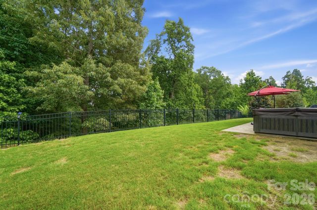 1385 Cilantro Court, Tega Cay, SC 29708