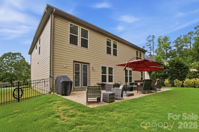 1385 Cilantro Court, Tega Cay, SC 29708