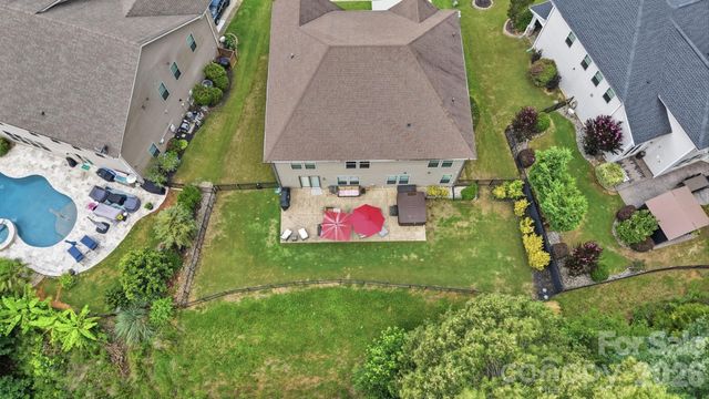 1385 Cilantro Court, Tega Cay, SC 29708