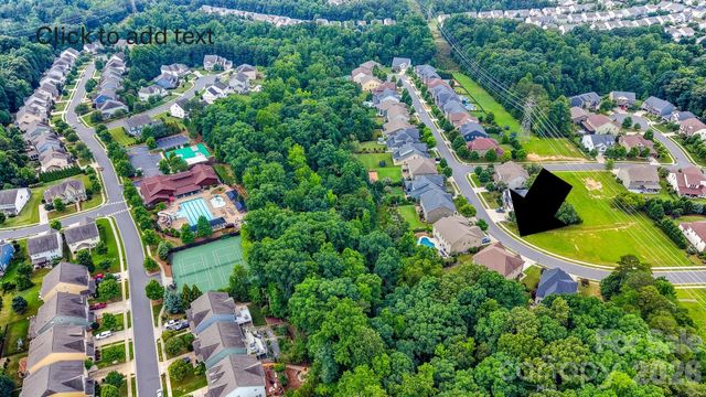 1385 Cilantro Court, Tega Cay, SC 29708