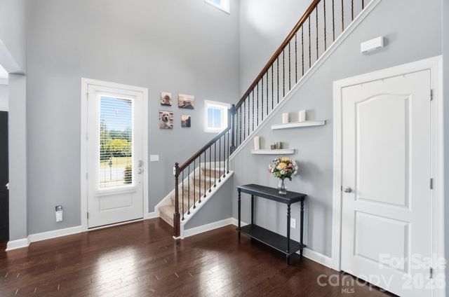 1385 Cilantro Court, Tega Cay, SC 29708