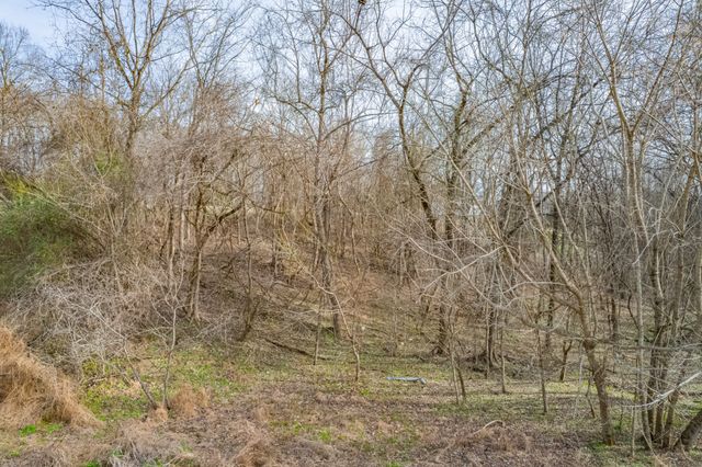 2070 Garner Rd, Mount Pleasant, TN 38474