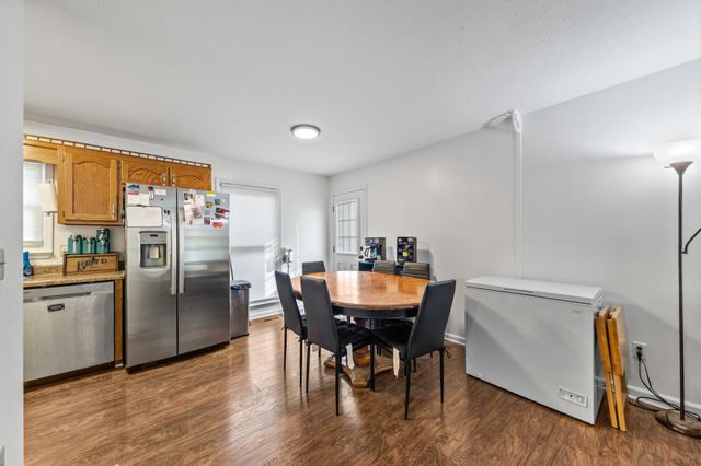 2070 Garner Rd, Mount Pleasant, TN 38474