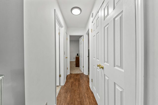 2070 Garner Rd, Mount Pleasant, TN 38474