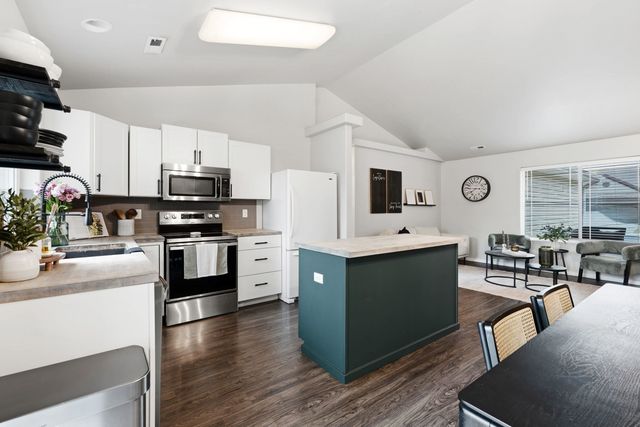 1724 W Sienna Ln, Spokane, WA 99208