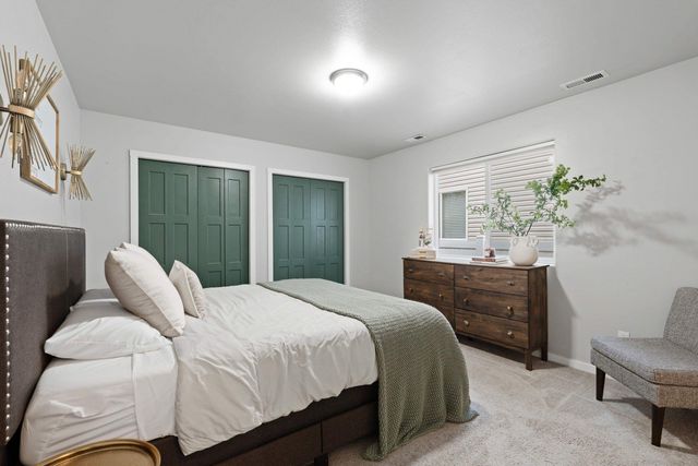 1724 W Sienna Ln, Spokane, WA 99208