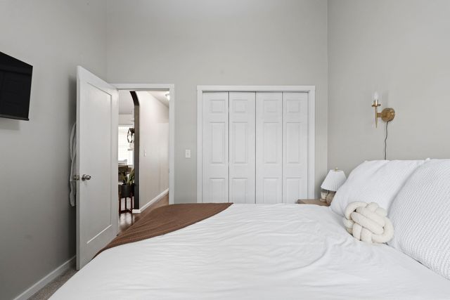 1724 W Sienna Ln, Spokane, WA 99208