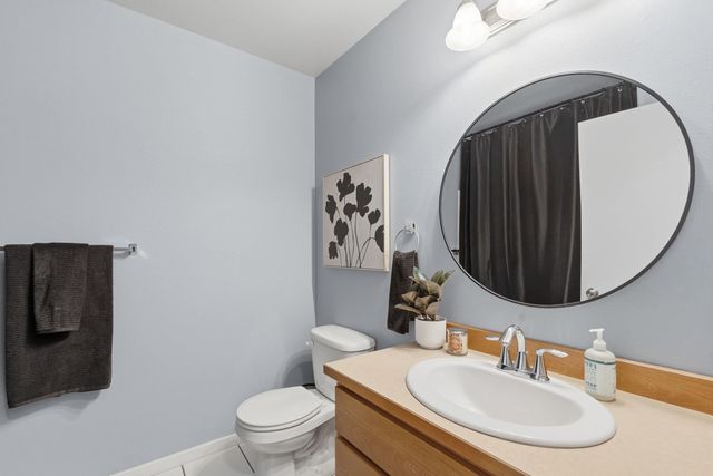1724 W Sienna Ln, Spokane, WA 99208