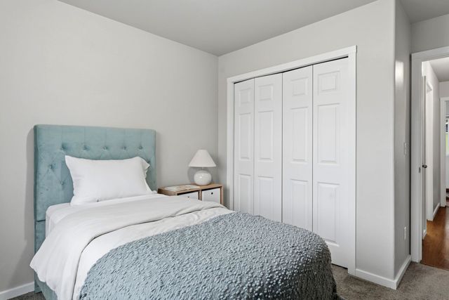 1724 W Sienna Ln, Spokane, WA 99208