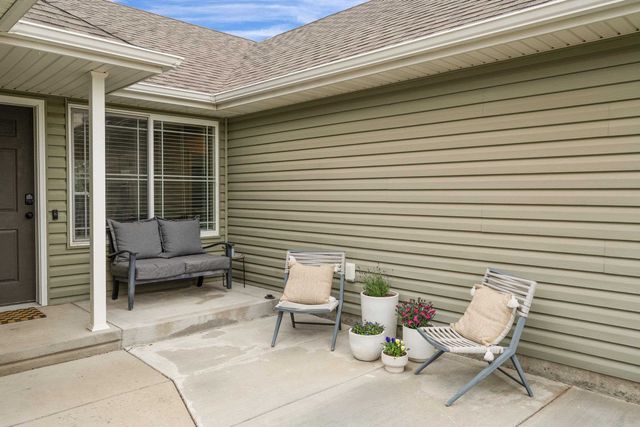 1724 W Sienna Ln, Spokane, WA 99208