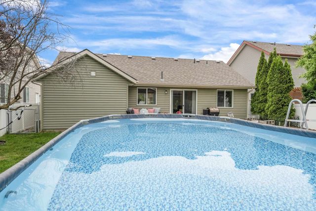 1724 W Sienna Ln, Spokane, WA 99208