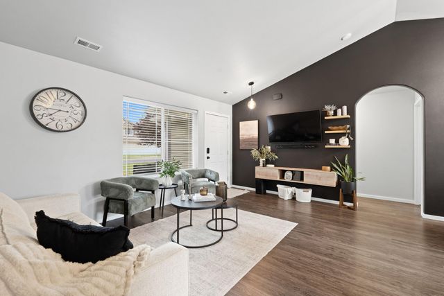 1724 W Sienna Ln, Spokane, WA 99208