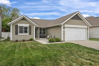 1724 W Sienna Ln, Spokane, WA 99208