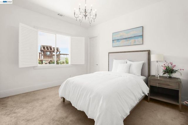 950 Winsford Ct, San Ramon, CA 94583