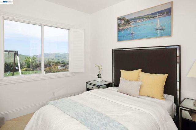 950 Winsford Ct, San Ramon, CA 94583