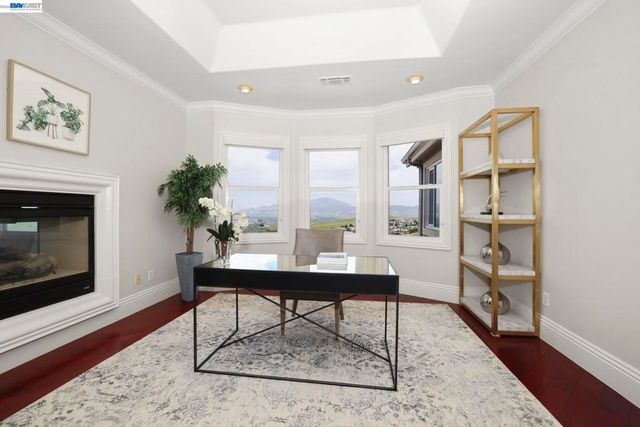 950 Winsford Ct, San Ramon, CA 94583