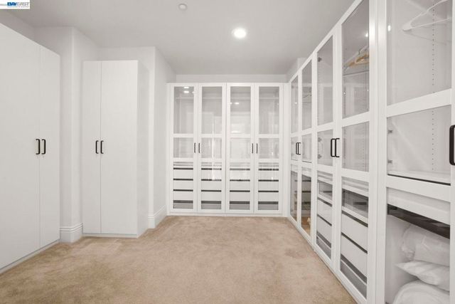 950 Winsford Ct, San Ramon, CA 94583