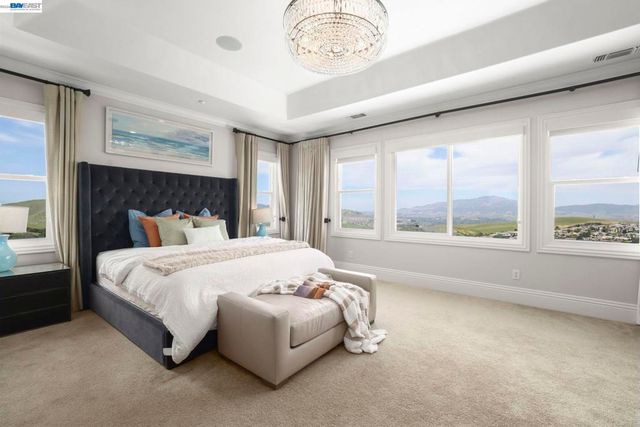 950 Winsford Ct, San Ramon, CA 94583