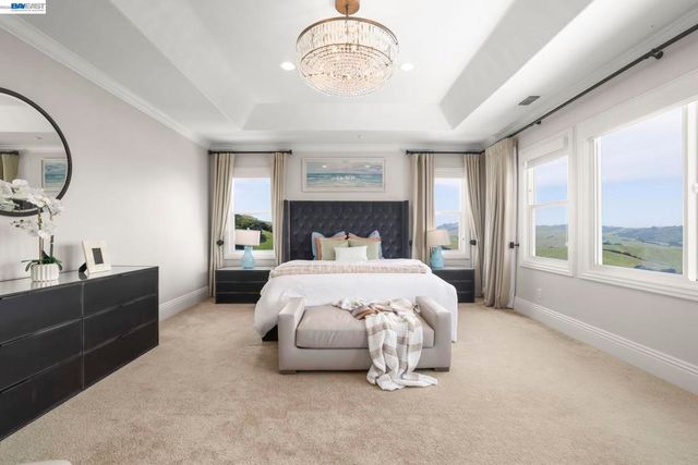 950 Winsford Ct, San Ramon, CA 94583
