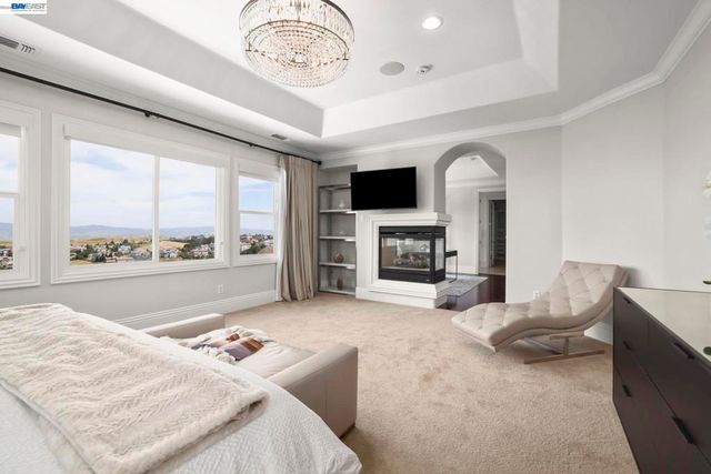 950 Winsford Ct, San Ramon, CA 94583
