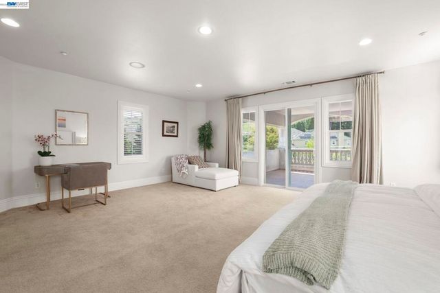 950 Winsford Ct, San Ramon, CA 94583