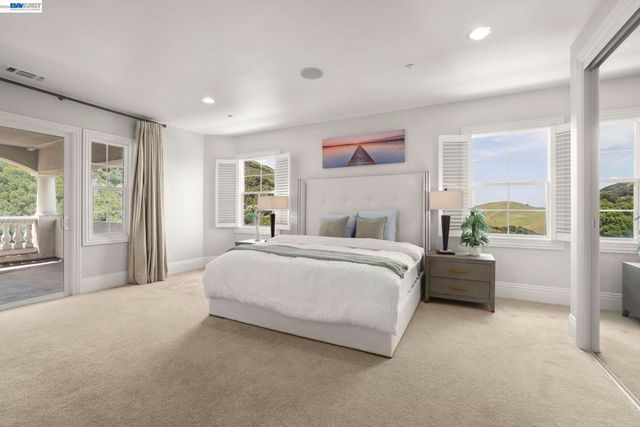 950 Winsford Ct, San Ramon, CA 94583