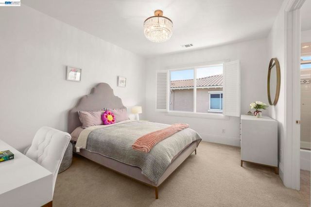 950 Winsford Ct, San Ramon, CA 94583