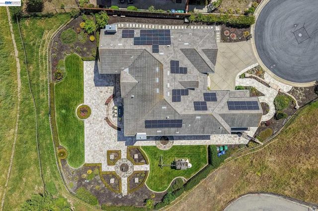950 Winsford Ct, San Ramon, CA 94583