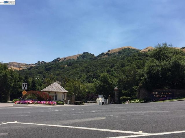 950 Winsford Ct, San Ramon, CA 94583