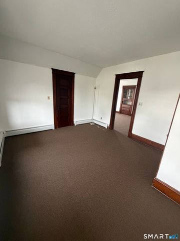 366 Tolland Street 3, East Hartford, CT 06108
