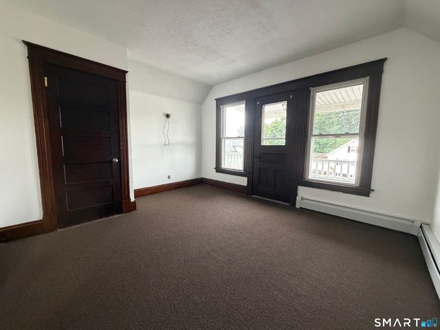 366 Tolland Street 3, East Hartford, CT 06108