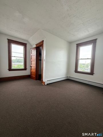 366 Tolland Street 3, East Hartford, CT 06108
