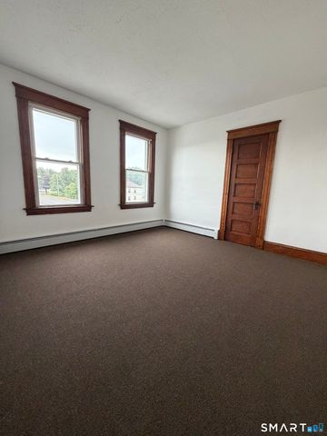 366 Tolland Street 3, East Hartford, CT 06108