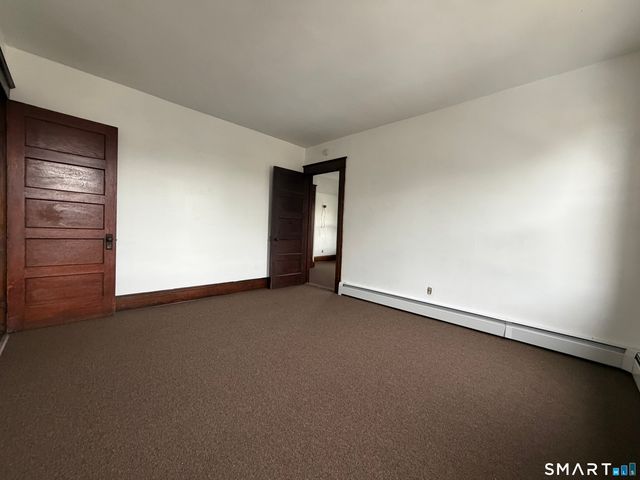 366 Tolland Street 3, East Hartford, CT 06108