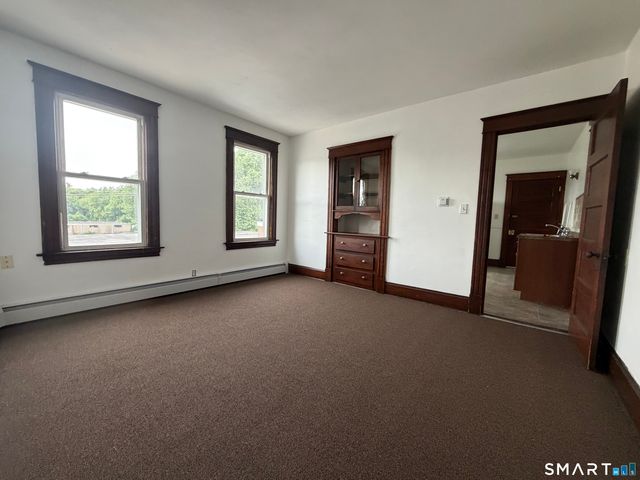 366 Tolland Street 3, East Hartford, CT 06108