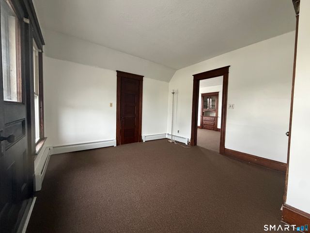 366 Tolland Street 3, East Hartford, CT 06108