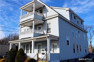 366 Tolland Street 3, East Hartford, CT 06108