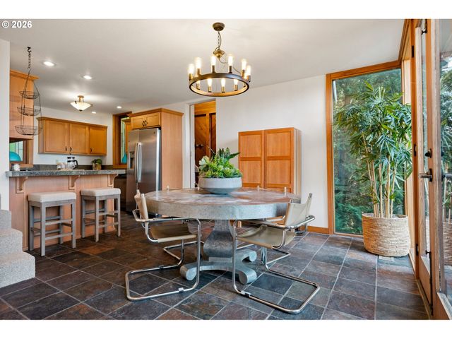 3360 Sw FAIRMOUNT Blvd, Portland, OR 97239
