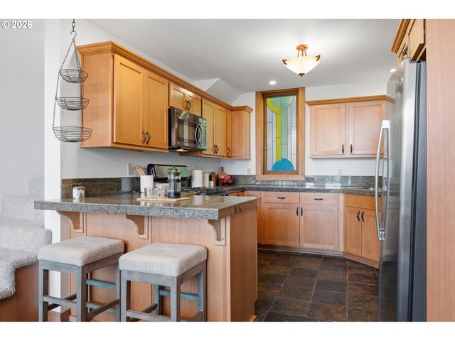 3360 Sw FAIRMOUNT Blvd, Portland, OR 97239
