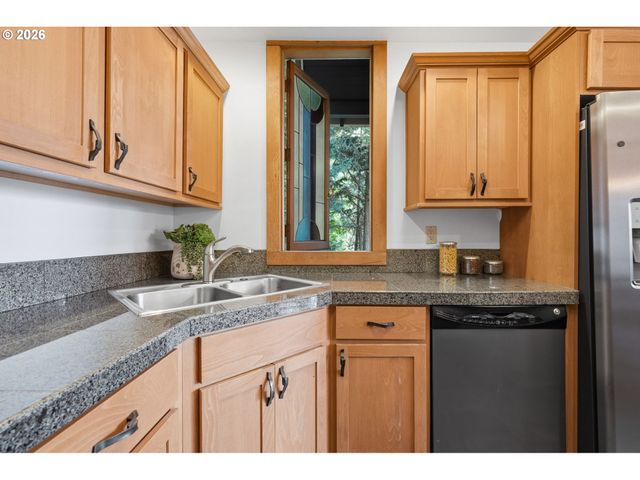 3360 Sw FAIRMOUNT Blvd, Portland, OR 97239