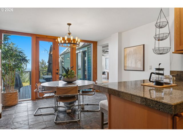 3360 Sw FAIRMOUNT Blvd, Portland, OR 97239