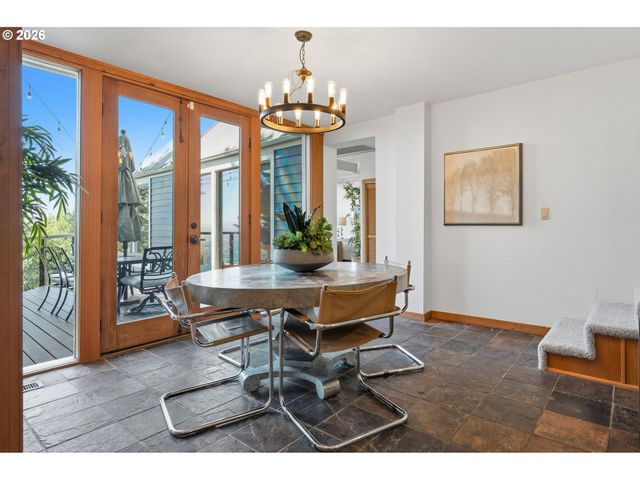 3360 Sw FAIRMOUNT Blvd, Portland, OR 97239