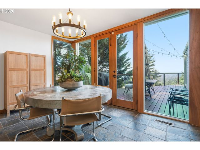 3360 Sw FAIRMOUNT Blvd, Portland, OR 97239