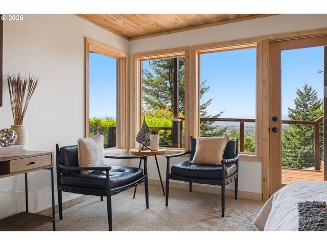3360 Sw FAIRMOUNT Blvd, Portland, OR 97239