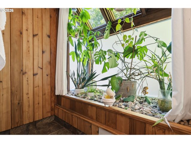 3360 Sw FAIRMOUNT Blvd, Portland, OR 97239